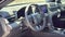 2026 Toyota Camry SE Nightshade