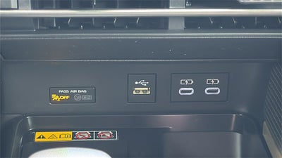 2026 Toyota Camry SE Nightshade