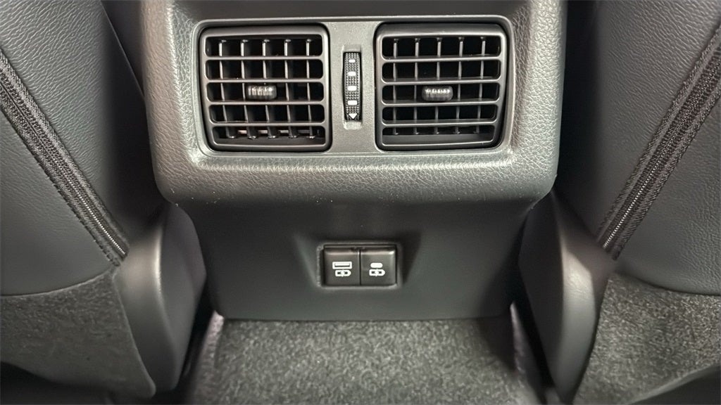 2026 Toyota Camry SE Nightshade