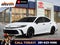2026 Toyota Camry SE Nightshade