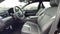 2026 Toyota Camry SE Nightshade