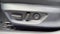 2026 Toyota Camry SE Nightshade