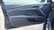 2026 Toyota Camry SE Nightshade