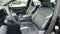 2026 Toyota Camry SE Nightshade