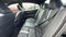 2026 Toyota Camry SE Nightshade