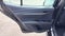 2026 Toyota Camry SE Nightshade