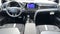 2026 Toyota Camry SE Nightshade