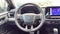 2026 Toyota Camry SE Nightshade