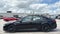 2026 Toyota Camry SE Nightshade