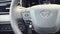 2026 Toyota Camry SE Nightshade