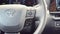 2026 Toyota Camry SE Nightshade