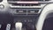 2026 Toyota Camry SE Nightshade