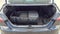 2026 Toyota Camry SE Nightshade