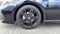 2026 Toyota Camry SE Nightshade