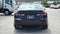 2026 Toyota Camry SE Nightshade
