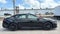 2026 Toyota Camry SE Nightshade