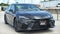 2026 Toyota Camry SE Nightshade