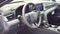 2026 Toyota Camry SE Nightshade
