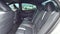2026 Toyota Camry SE Nightshade