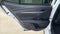 2026 Toyota Camry SE Nightshade