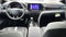 2026 Toyota Camry SE Nightshade