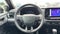 2026 Toyota Camry SE Nightshade