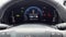 2026 Toyota Camry SE Nightshade