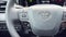 2026 Toyota Camry SE Nightshade