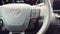 2026 Toyota Camry SE Nightshade