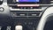 2026 Toyota Camry SE Nightshade