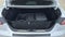 2026 Toyota Camry SE Nightshade