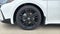 2026 Toyota Camry SE Nightshade