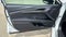 2026 Toyota Camry SE Nightshade