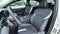 2026 Toyota Camry SE Nightshade