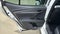 2026 Toyota Camry SE Nightshade