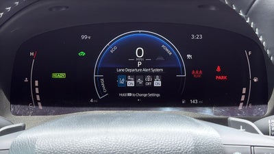 2026 Toyota Camry SE Nightshade