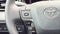 2026 Toyota Camry SE Nightshade