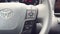 2026 Toyota Camry SE Nightshade