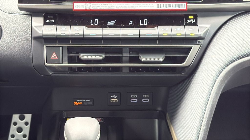 2026 Toyota Camry SE Nightshade