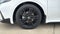2026 Toyota Camry SE Nightshade
