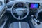 2026 Toyota Camry SE Nightshade