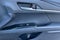 2026 Toyota Camry SE Nightshade