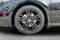 2026 Toyota Camry SE Nightshade