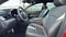 2026 Toyota Camry SE Nightshade
