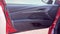 2026 Toyota Camry SE Nightshade
