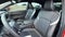 2026 Toyota Camry SE Nightshade