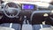 2026 Toyota Camry SE Nightshade