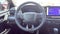 2026 Toyota Camry SE Nightshade