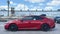 2026 Toyota Camry SE Nightshade