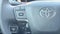 2026 Toyota Camry SE Nightshade